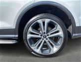 Audi Q5 Image 6