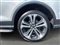 Audi Q5 Image 6