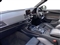Audi Q5 Image 7