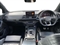 Audi Q5 Image 8