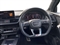 Audi Q5 Image 9