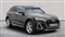 Audi Q5 Image 1