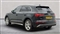 Audi Q5 Image 2