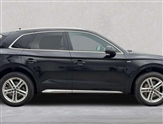 Audi Q5 Image 3