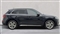 Audi Q5 Image 3