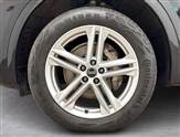 Audi Q5 Image 4