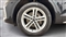 Audi Q5 Image 4