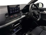 Audi Q5 Image 5