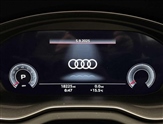 Audi Q5 Image 6