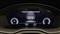 Audi Q5 Image 6