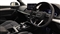 Audi Q5 Image 8