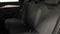 Audi Q5 Image 9