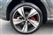 Audi Q5 Image 10