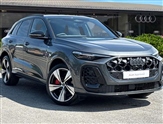Audi Q5 Image 1