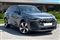 Audi Q5 Image 1
