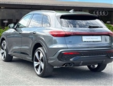 Audi Q5 Image 2