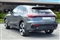 Audi Q5 Image 2