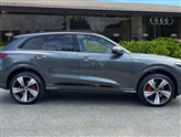 Audi Q5 Image 3