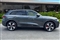 Audi Q5 Image 3