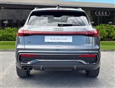 Audi Q5 Image 4