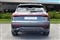 Audi Q5 Image 4