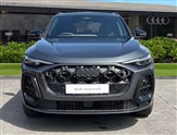 Audi Q5 Image 5
