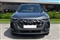 Audi Q5 Image 5