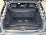Audi Q5 Image 6