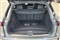 Audi Q5 Image 6