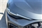 Audi Q5 Image 8