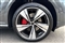 Audi Q5 Image 9
