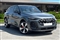 Audi Q5 Image 1
