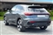 Audi Q5 Image 2