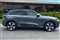 Audi Q5 Image 3