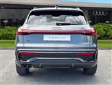 Audi Q5 Image 4