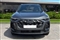Audi Q5 Image 5