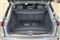 Audi Q5 Image 6