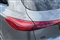 Audi Q5 Image 7