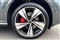 Audi Q5 Image 9