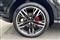 Audi Q5 Image 10