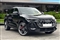 Audi Q5 Image 1