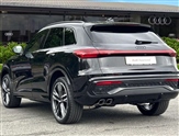 Audi Q5 Image 2