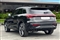 Audi Q5 Image 2