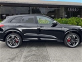 Audi Q5 Image 3