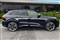 Audi Q5 Image 3