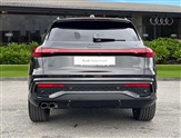 Audi Q5 Image 4