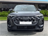 Audi Q5 Image 5