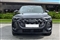 Audi Q5 Image 5