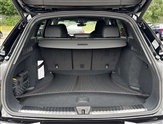 Audi Q5 Image 6