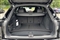 Audi Q5 Image 6